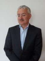 Rechtsanwalt Dr. Wageneder